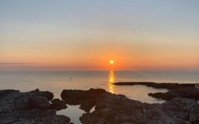 Podere La Rimunda - Otranto