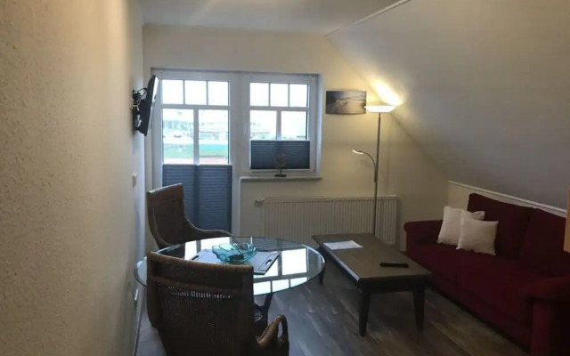 Ostland Modern Retreat