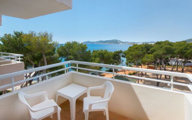 Iberostar Selection Santa Eulalia Ibiza - Adults-Only