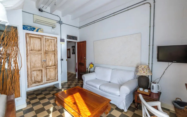 Ibiza Boutique Guest House