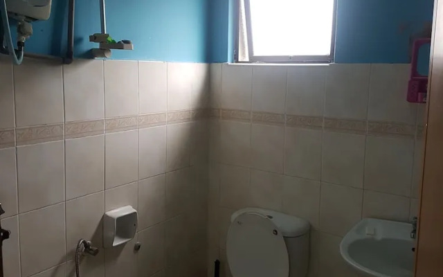 Hotel Seri Pelangi 2