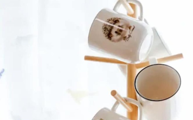 Tokinosyukudaikokucyou 1F