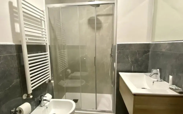 Hotel Fioralba