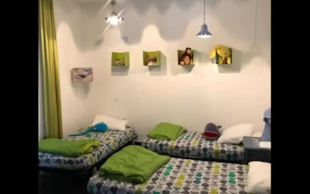 Holiday Club Villas Perla di Mare