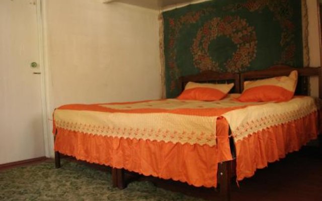 Guest House Nazy