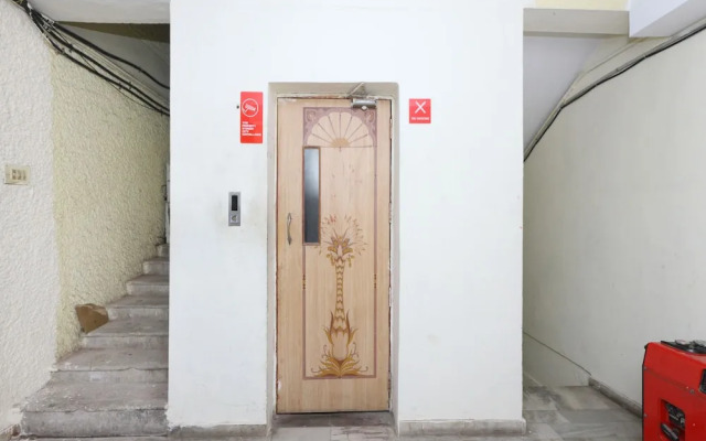 Neha Residency