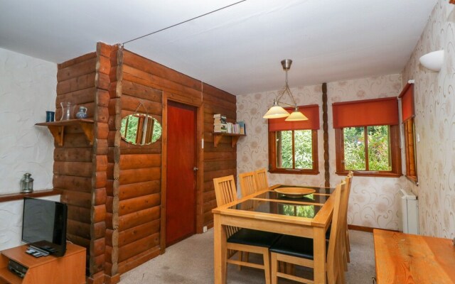 The Chalet