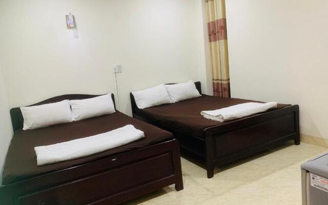 Italy Hotel