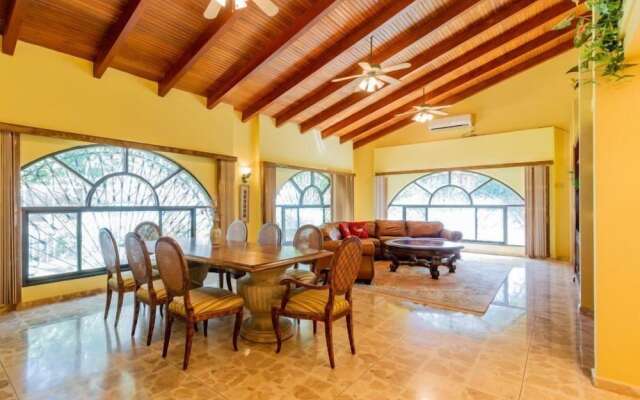 Villa Daiquiri
