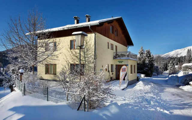 Pension Klug Adults only - DorfResort Mitterbach