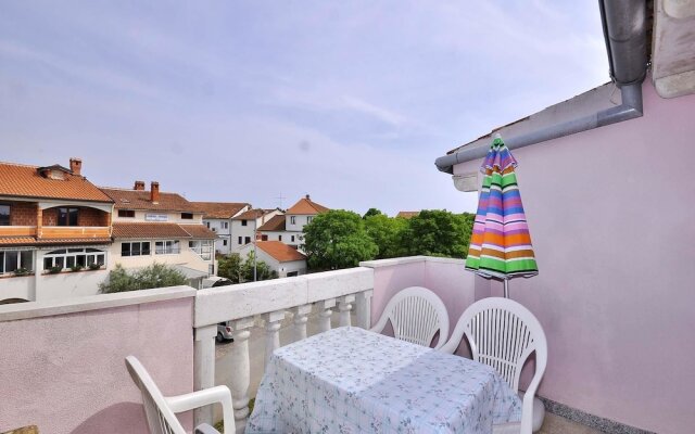 Apartments Miro Romantika