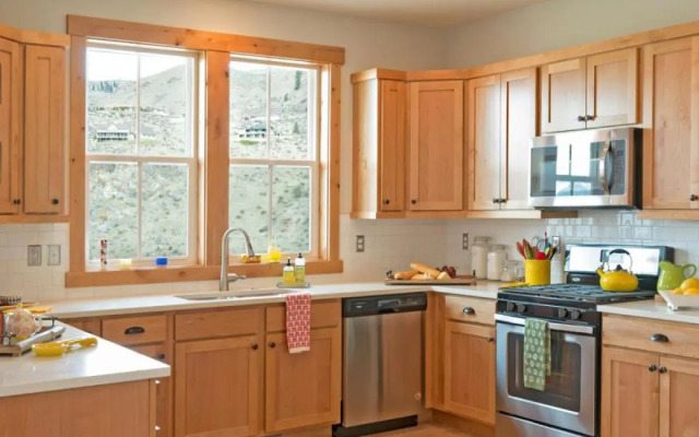 Walking on Sunshine #75