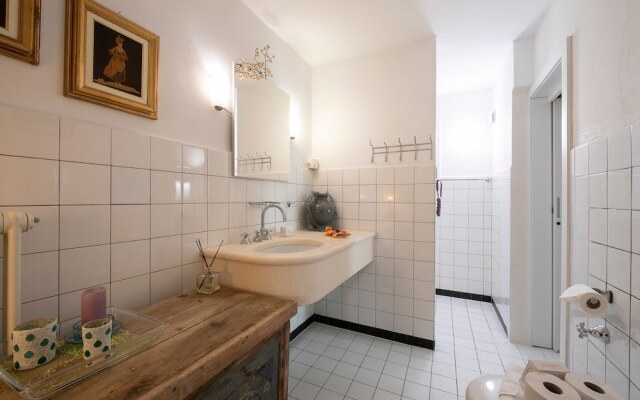 Palazzo dei Ulivi - Lavanda