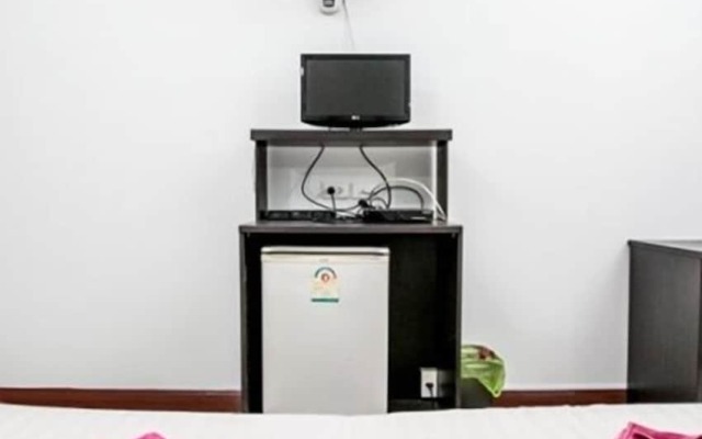 sitsongpeenong muaythai