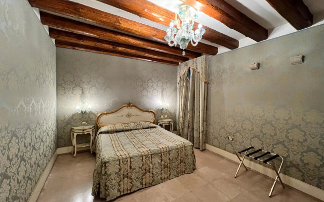 Hotel Ca' Dogaressa