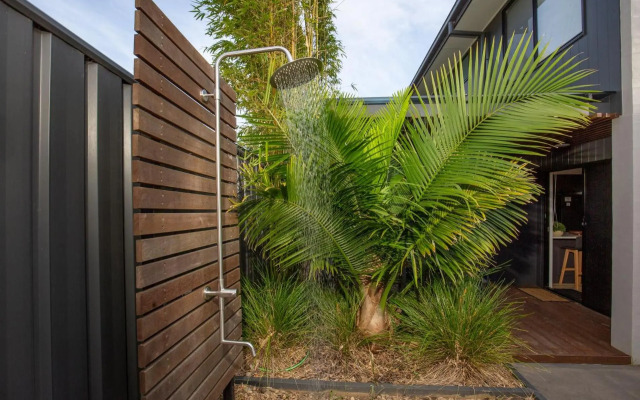 Gumnut - Pet Friendly - 8 Mins Walk to Beach