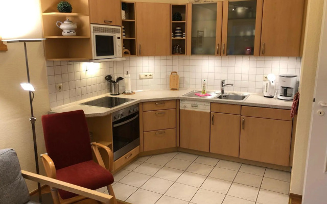 Jordanstr 35 Wohnung 2
