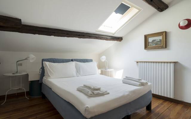 Italianway   - Commenda