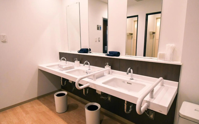 Manabiamu 4F - Vacation STAY 58915v