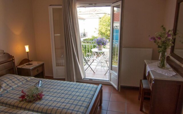 Mira Mare Hotel