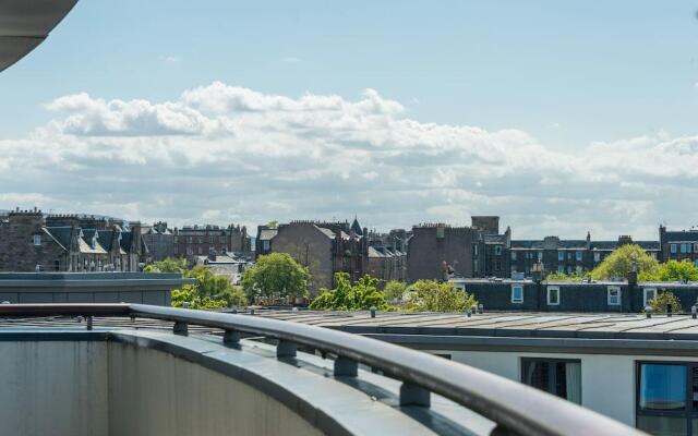 Fountain Court Apartments - EQ2