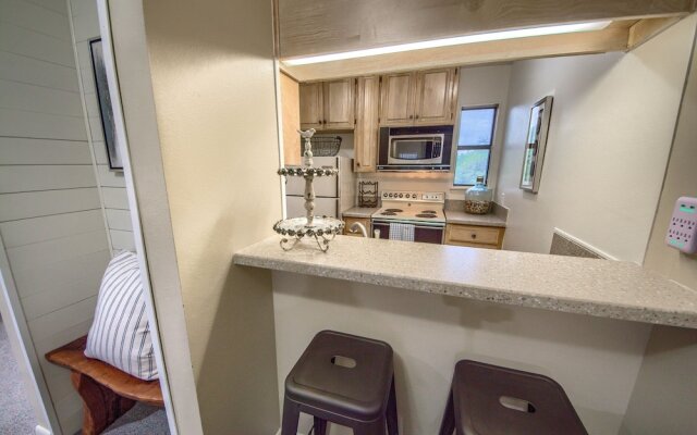 River's Edge CWB206 by RedAwning