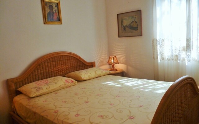 Villa Crilu