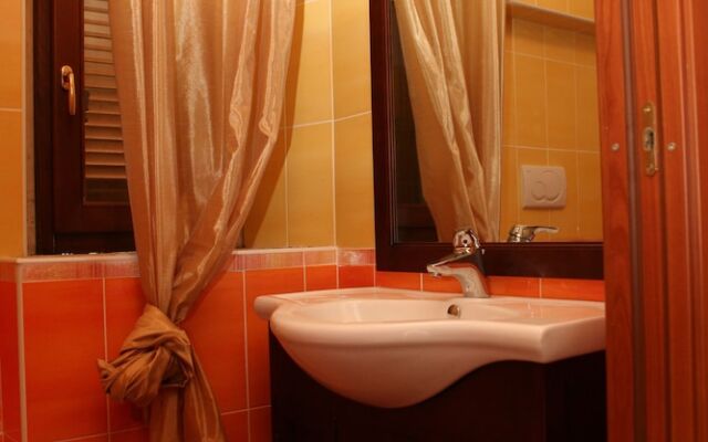 Country House Antiche Dimore