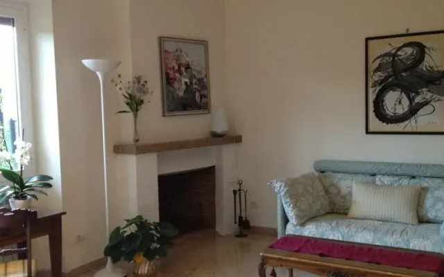 Casa Sofy Melly