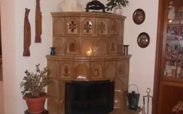 Adam