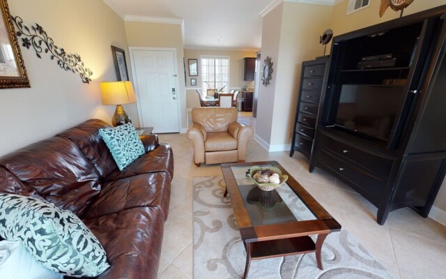 Dawn 823 Condo With Private Balcony and Views of Gulf of Mexico by Redawning