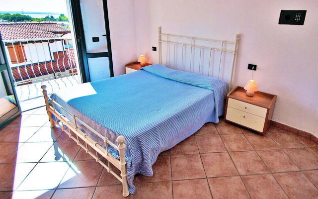 Residence Bellavista
