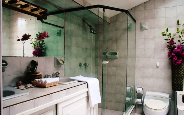 Casa Hotel Zuetana 119