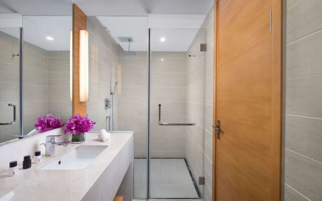 Ramada by Wyndham Beijing Airport