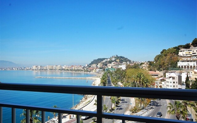 Waterfront Morlaco