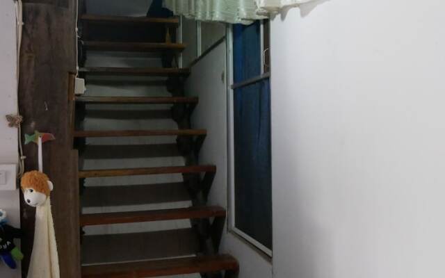 Chalong Homestay