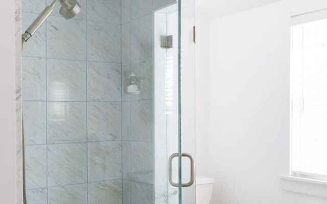 Blue - Inn on The Beach