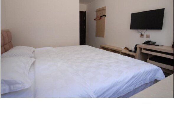 Dongbei Hotel