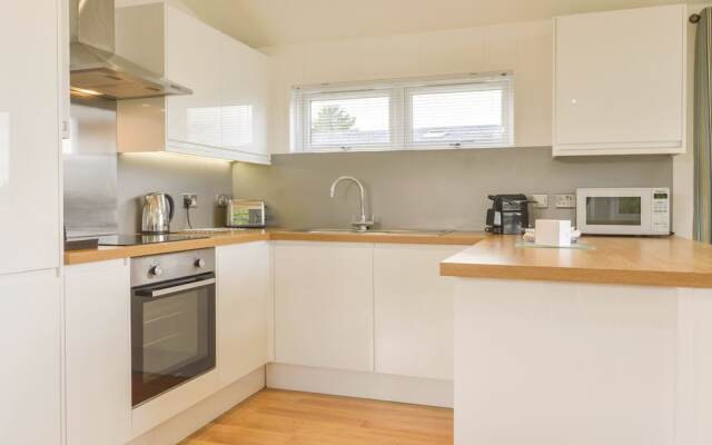 6 Horizon View, Liskeard