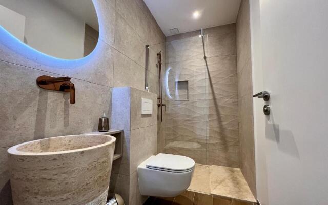 Chambres d’hôtes Le Moment Pour Soi - Mougins