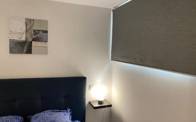 Appartement 4 personnes proche Landes et Côte Basque