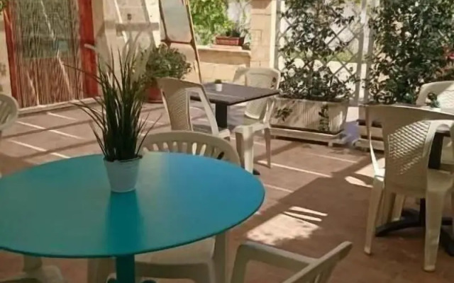 B&B Stella dei Campi