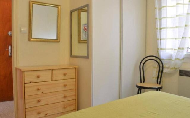 Appartement Banyuls-sur-Mer, 2 pièces, 4 personnes - FR-1-225C-67