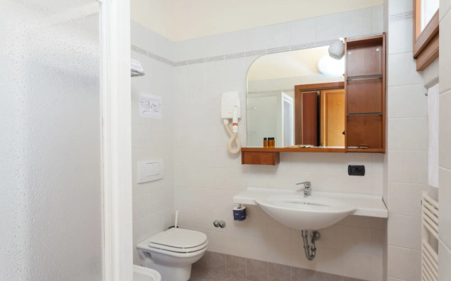 Villa Isabella Hotel & Residence