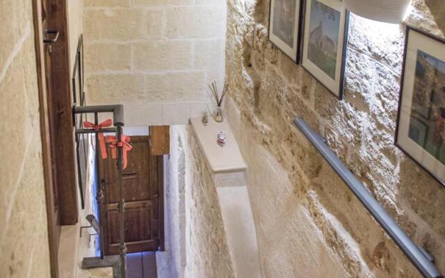 Santo Stefano Home & Breakfast