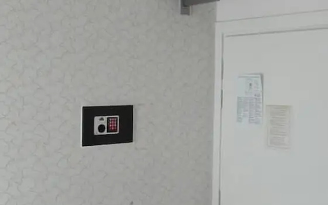 Hotel Pensione Elena