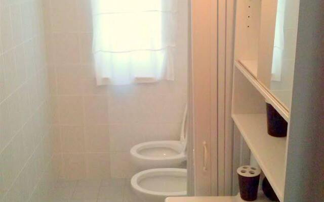 Blumarine Residence Club