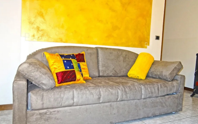 Holideal Casa Rosalia