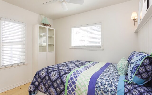 40th St A (68367)