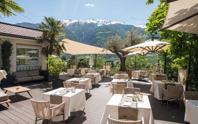 Preidlhof Luxury DolceVita Resort